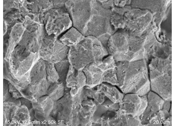 A區(qū)形觀地貌3 A區(qū)形觀地貌3