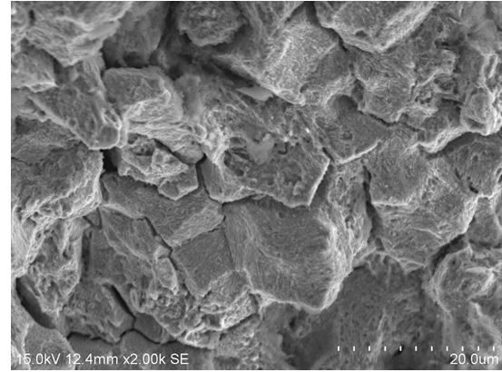 D區(qū)微觀地貌 D區(qū)微觀地貌