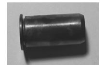 圓柱銷(xiāo)成品
